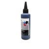 100ml Universal Ink Refill for HP, Canon, Epson, Brother Printers