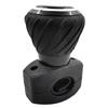 Brightassistant Tractor Steering Wheel Spinner Knob for Handles Up To 31.7mm Thickness