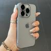 Telefon kapları – Smartphone Bumper Kılıflar