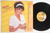 Disco de Vinilo DONNA SUMMER She Works Hard For The Money 28S165 CASABLANCA 1983 Japón Obi SoulFunk Usado
