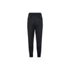 Nike Sportswear Casual Knit Joggers Men Bottoms Black AR2256-013