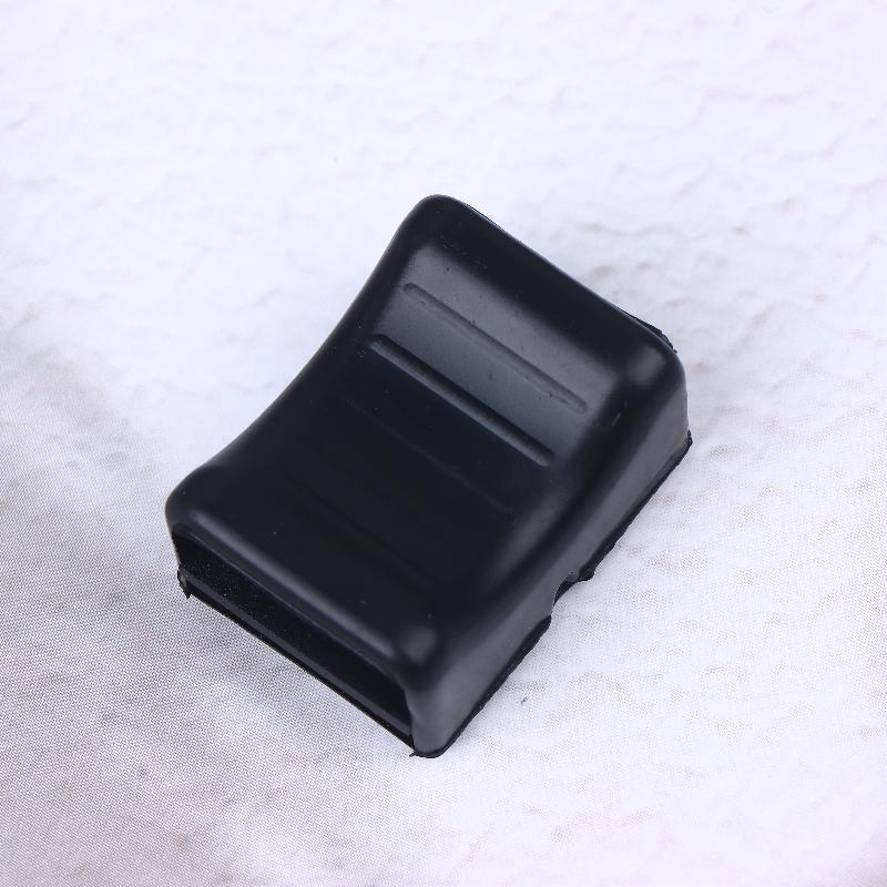 2Pcs For 599 598 591 568 564 561 532 933 926 Roof Rack Bike Wheel Adapter Straps With Cushion For Secure Cycling Transport