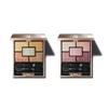 LUNASOL LUNASOL Gemination Eyeshadow NEW