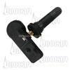 4Pcs Tire Pressure Monitor Sensor  68241067AB 68241067AA 56029398AB Fit For Dodge Charger Journey Ram 1500/2500/3500