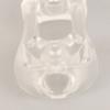 1 Pièce Nouveau Design Bouton Carbone Convient Pour Moulinet 36 Mm Super Léger 3G Convient Roulement 7X4X2.5 Mm Accessoire DIY