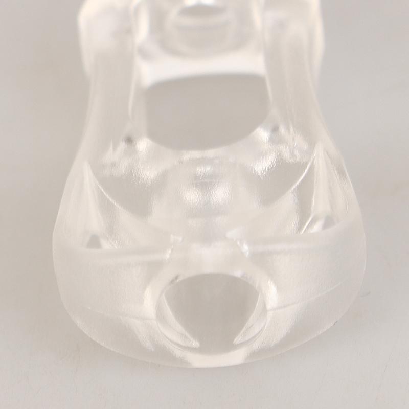 1 Pièce Nouveau Design Bouton Carbone Convient Pour Moulinet 36 Mm Super Léger 3G Convient Roulement 7X4X2.5 Mm Accessoire DIY