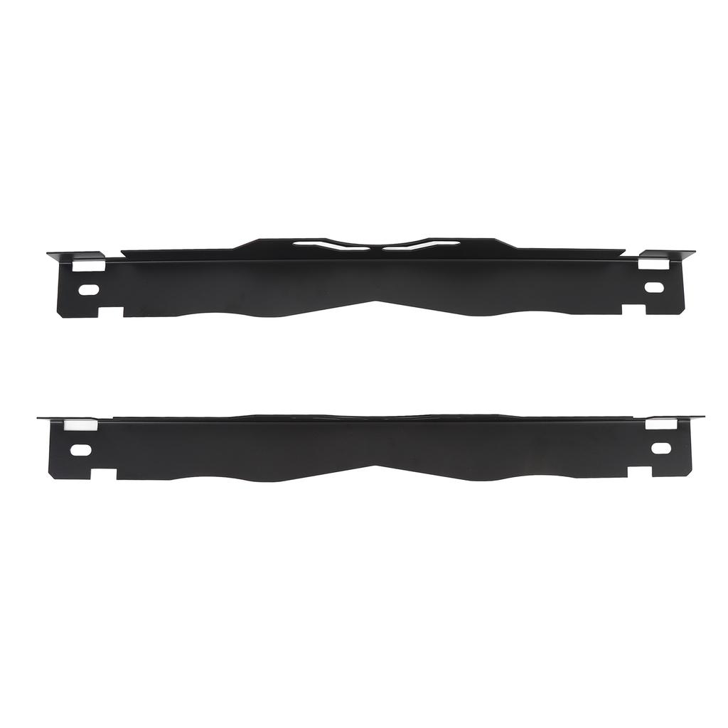 Płyty narzędzia do ustawiania palców stóp Stal nierdzewna Dokładne pomiary ustawienia kół Ustawianie kół