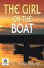 Buch The Girl On the Boat