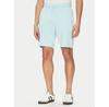 Shorts Blend 20718381