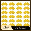 A60Z Top Tray Stackers,24Pcs Tray Stackers, Tray Stackers Sets For Harvest Right Freeze Dryer Accessories Cabinet Pantry