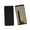 Schermo LCD e Digitalizzatore Assemblaggio Completo Per Oukitel G2 WP32 Pro