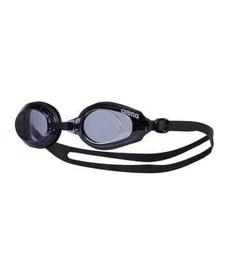 Alena Cleary Training Goggles A4Ac2Ag81Blk
