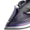 RAF R.1166 EU Plug Handheld Garment Steamer Ironing Machine Steam Iron with 3 Temperature Modes