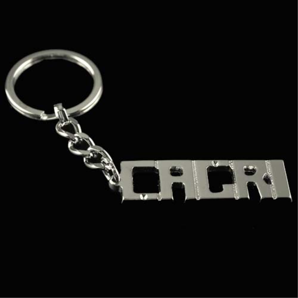 

Брелок для вызова имени