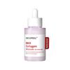 Red Lacto Collagen Tightening Ampoule 50ml Intensive Pore-Lifting & Elasticity Boosting Treatment