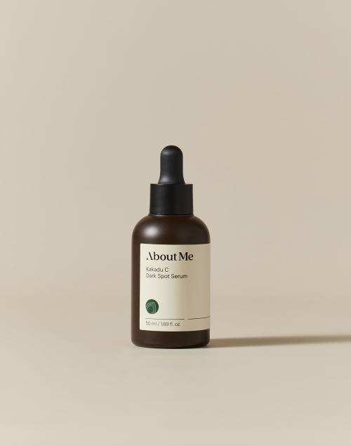 ABOUT ME Kakadu C Dark Spot Serum 50ml NONE