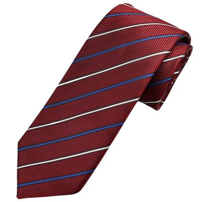 Accessoires – Cravates et nœud papillon