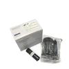 Fagoo P510 ID Card Printer Color Ribbon CN plug (adapter included)