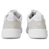 Adidas Park Street Shoes 'Cloud White Grey Two' IG9848