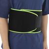 Waist Trimmer Belt   Gym Fitness Waist Trainer Band for   Exercise Weight Loss
