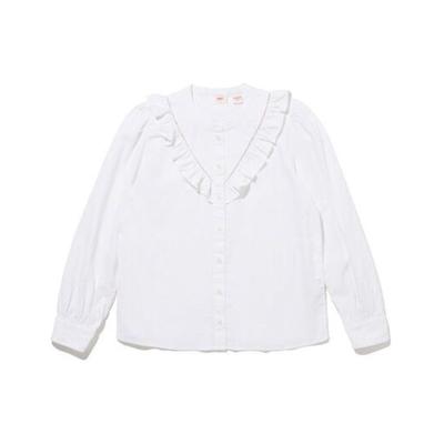 Tops – Bluse e camicie