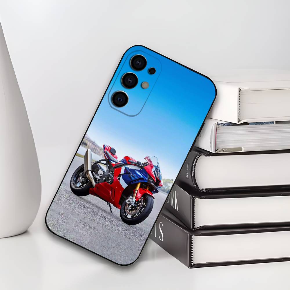 M-Motorcycles H-1000-rr Phone Case Silicone Soft For Samsung S25,S24,S21,S22,S23,S30,Ultra,S20,Plus,Fe,Lite