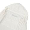 NITORI Cotton Baby Carrier Blanket CT25 2116100004133