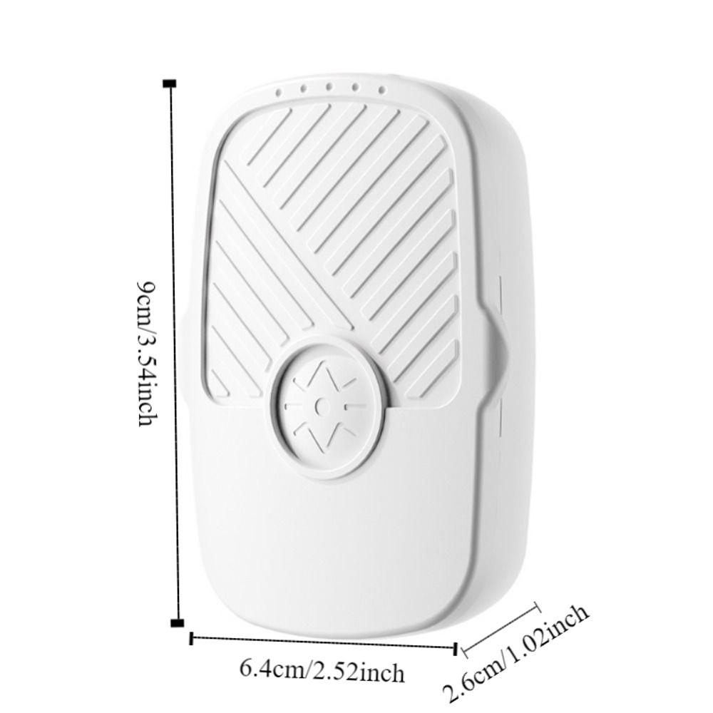 Waterproof Ultrasonic Cleaning Machine Multifunctional Food Cleaner  Food Preparation