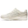 New Gel Lyte Iii 30th Anniversary Cream 1201A050-100