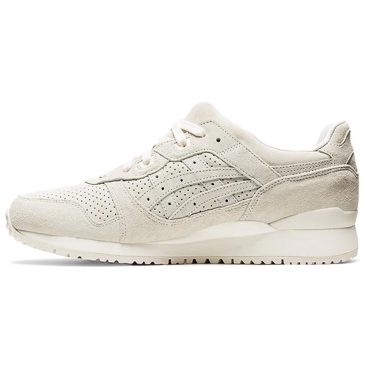 

Asics Gel Lyte Iii 30th Anniversary Cream 44