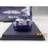 DCM 1:64 M3 E46 GTR Diecast Modellauto