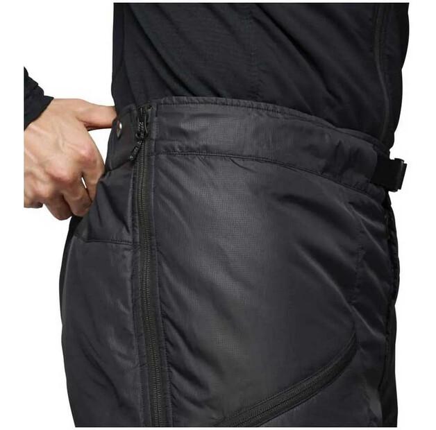Black Diamond Belay Pants