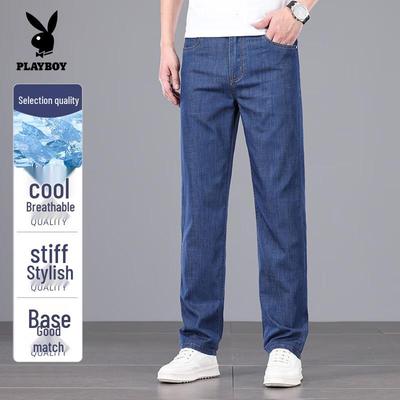 Bas – Jeans