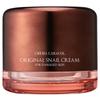 Jaminkyung Crema Caracol Premier Snail Cream 50ml