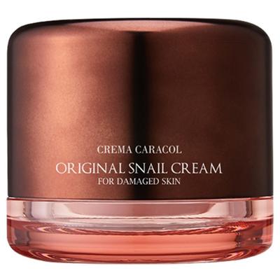 Jaminkyung Crema Caracol Premier Schneckenschnecke Creme 50ml