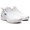 Asics Glide Nova Ff 2 'White Blue' 1061A038-105