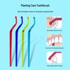 Tepe Specialized Dental Care Brushes