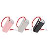 AntiScratch Silicone Sleeve for SUPERVOOC 150W Powerbank 20000mAh NonSlip Grip Ergonomic Shock Absorption
