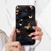 For ZTE Nubia Air Case TPU Soft Matte Silicone Case for Nubia Air 2025 Back Cover Coque Funda For NubiaAir 5G Bumper Z2468N Capa