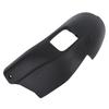 Front Right Side Seat Trim Cover 2209181430 Black Seat Side Panel Bezel Replacement For Benz S430 S500 S55 S600