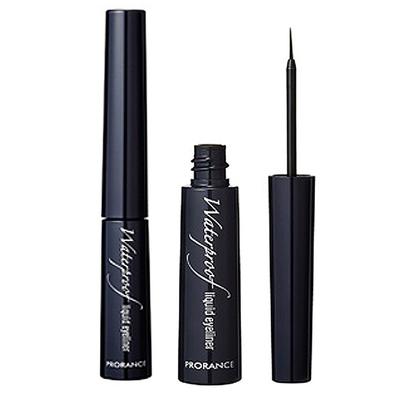 Trucco occhi – Eyeliner