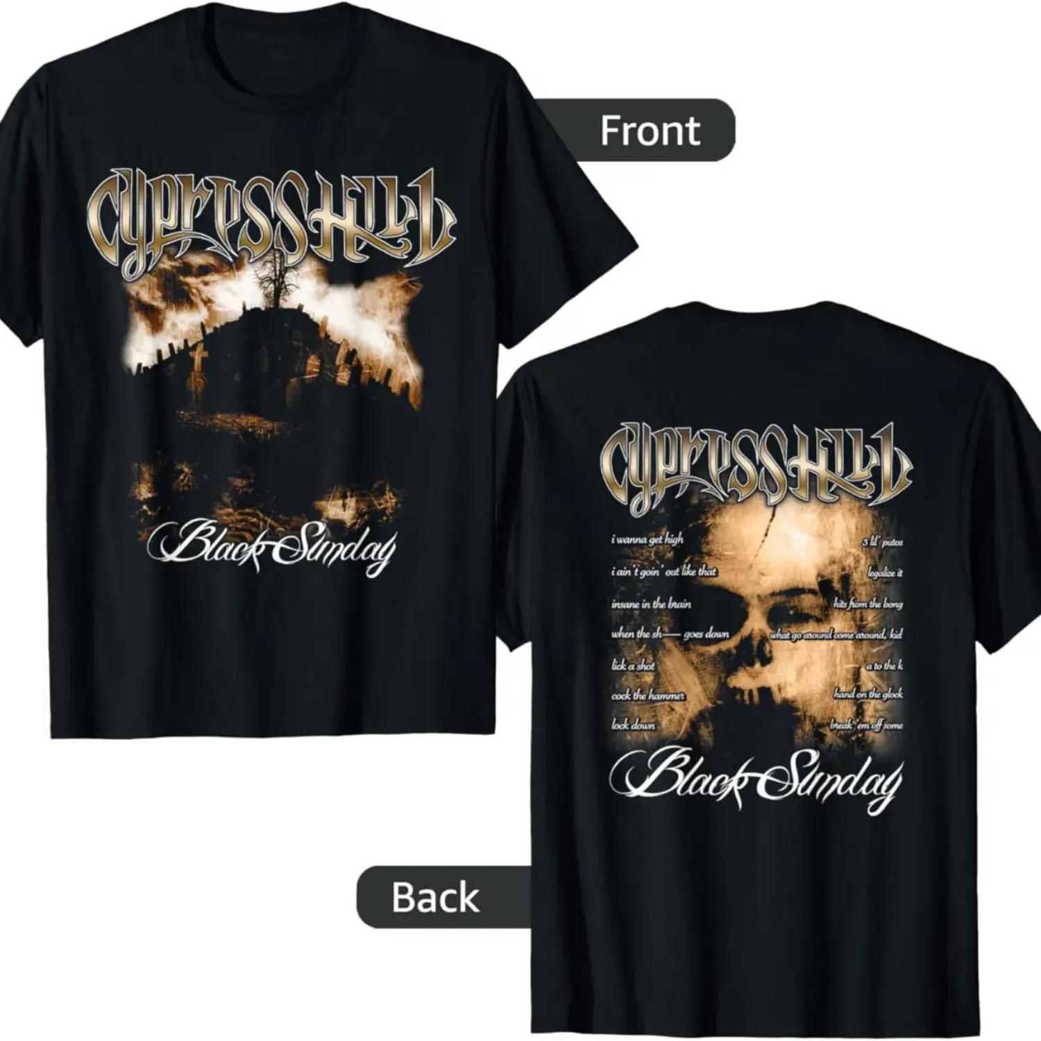 Lunch Lady Gobble Squad Thanksgiving Turkey Lunch Lady Lover T-Shirt S