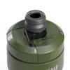 CAMELBAK Podium Deep Fern Bottle, 710ml,