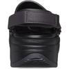 Hiker Escape Clog Schwarz 23cm [Crocs]