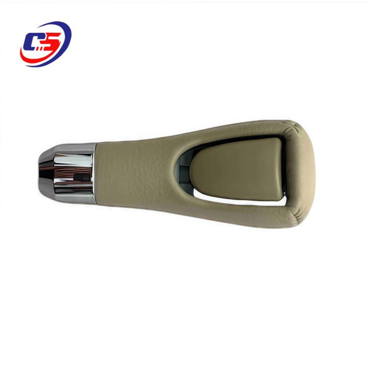 Nissan Teana Automatická hlavice řadicí páky 34910JN11B