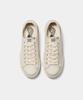78Under A-1 Casual Low Top_ Off White