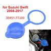 Suzuki Swift SX4 Washer Reservoir Cap 38451-77J00