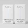[Pendulum] Akkermansia Capsules 30 Tablets