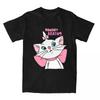 Koszulki i topy – T-shirty i koszulki