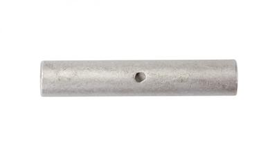 Spare Parts for Cookware – Cookware Handles & Knobs